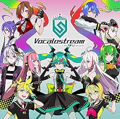 ジャスティン⇒ジャイブ⇒ジャスティファイ