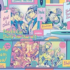 Jumping In to My World