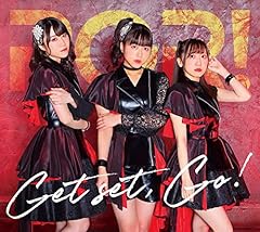 拝啓ディアナイト