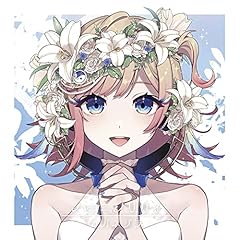 お注射しちゃいます