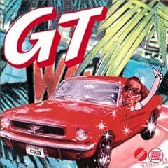 GT