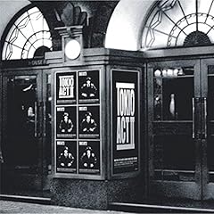 必要と思われる箇所にピリオドを打て(制限時間4分10秒)