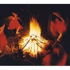 手のなるほうへ