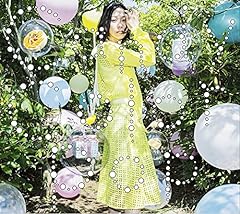 タイムカプセル