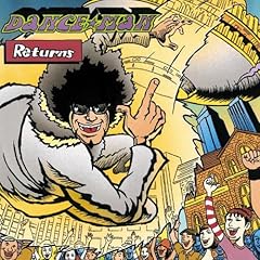 シャツたたんで収納