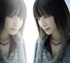 ミツバチと科学者