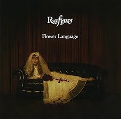 花束～from rose with love～