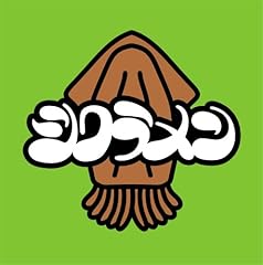 らいふ☆カーニバル