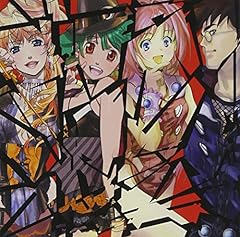 娘々FIRE!! ～突撃プラネットエクスプロージョン