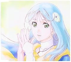 プラネット・クレイドル