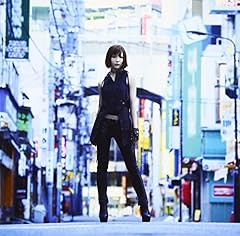 アウトサイダー