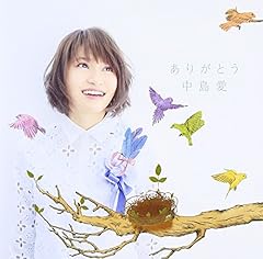 風色のフィルム