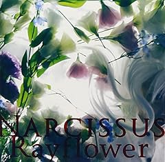 Words Of The Wise Man ～時の贈り物～