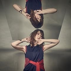 天使よ故郷を聞け