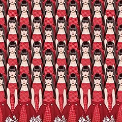 少女にしやがれ