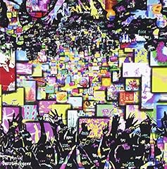 Fish,Chips,Cigarettes