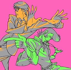 スキャンティブルース