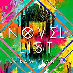 GET UP STAND UP feat. THUNDER,MAD KOH