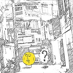 ソルビッチ展覧会