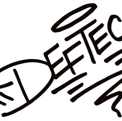 Love, Peace and Harmony