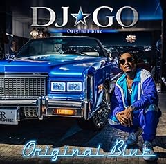 GILIGILI feat.GAYA-K,K-YO,CHO-CO