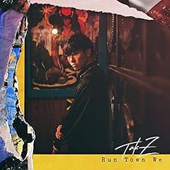 お前はレゲエじゃない