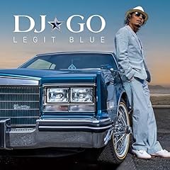 Let's Get It (feat.GAYA-K,K-YO,CHO-CO,NOLAINU,バンビ)