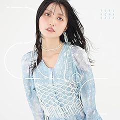 ビターフラッペ