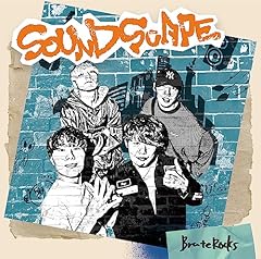 ディア・ライフ