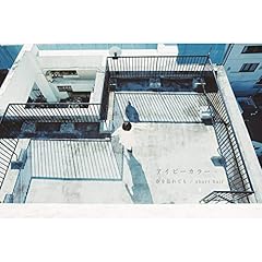 歌詞ショート - 桜吹雪の舞う中で…④