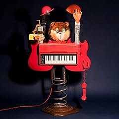 夜を終わらせないで