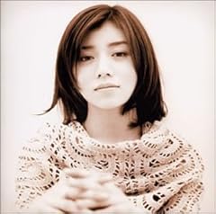 なんかいいことないかな