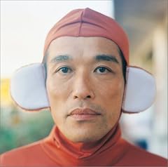 そのまんま東へ