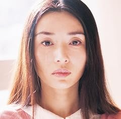 カモンベイベー