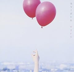 雪降る2番線のホーム