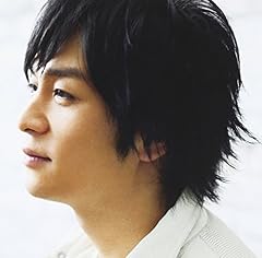 笑顔の理由(わけ)