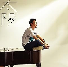 歌詞ショート - あなたに贈る花言葉③