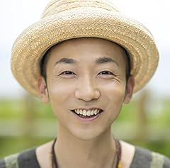 もしも偶然すれ違っても