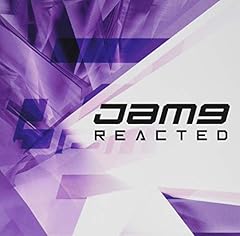 believe-feat.CLEEM MIKU-