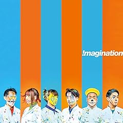 Imagination