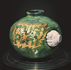 人生踊れば丸儲け