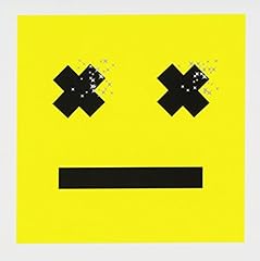 Spirit dreams inside