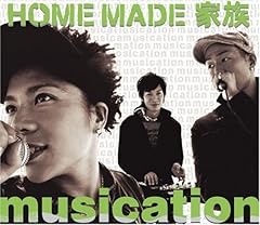 music ＆ communication