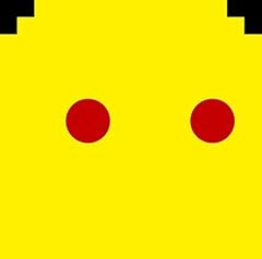 Acid House All Night Long