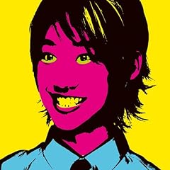 瞳 ～HE TOLD ME～