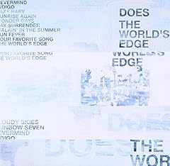 レインボウ・セブン