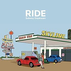 シュガードーナツ (Album ver.)