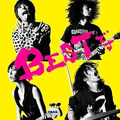 アラスカアバンチュール