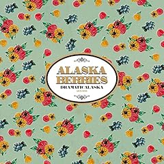 ニホンノカブキ