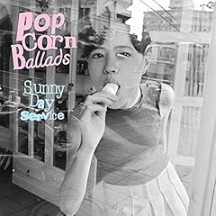 街角のファンク feat. C.O.S.A. & KID FRESINO